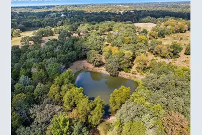 16043 Cr-344, Terrell, TX 75161 - Photo 2