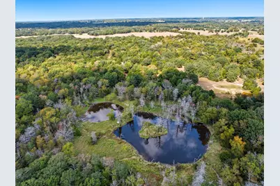 16043 Cr-344, Terrell, TX 75161 - Photo 10