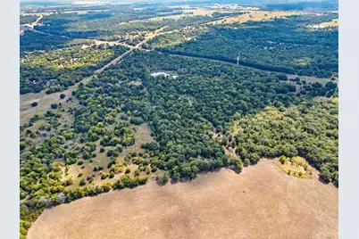 16043 Cr-344, Terrell, TX 75161 - Photo 1