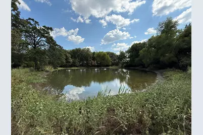 16043 Cr-344, Terrell, TX 75161 - Photo 12