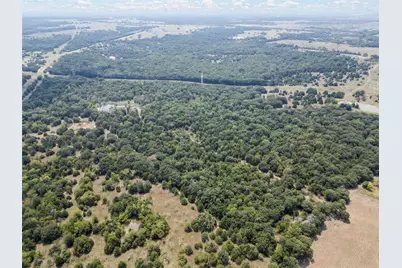 16043 Cr-344, Terrell, TX 75161 - Photo 16