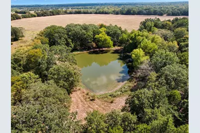16043 County Road-339, Terrell, TX 75161 - Photo 2