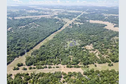 16043 Cr-344, Terrell, TX 75161 - Photo 14