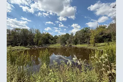 16043 Cr-344, Terrell, TX 75161 - Photo 4