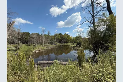 16043 County Road-339, Terrell, TX 75161 - Photo 6