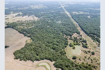 16043 Cr-344, Terrell, TX 75161 - Photo 18