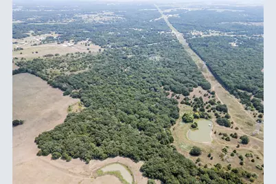 16043 County Road-339, Terrell, TX 75161 - Photo 18