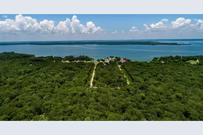 Tbd Track 1 County Road 3706 Road, Quinlan, TX 75474 - Photo 8