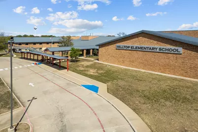 5108 Edge Way, Denton, TX 76226 - Photo 14