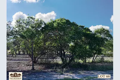 Lot 46 Colt Road, Springtown, TX 76082 - Photo 2