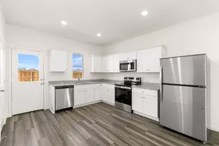 501 Merced River Ln, Anna, TX 75409 - Photo 22