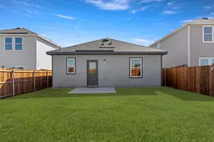 501 Merced River Ln, Anna, TX 75409 - Photo 26