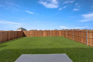 501 Merced River Ln, Anna, TX 75409 - Photo 36