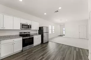 501 Merced River Ln, Anna, TX 75409 - Photo 26