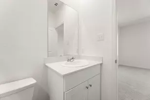 501 Merced River Ln, Anna, TX 75409 - Photo 22