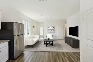 501 Merced River Ln, Anna, TX 75409 - Photo 16