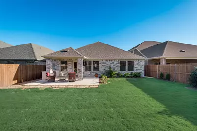 215 Quarry Street, Melissa, TX 75454 - Photo 20