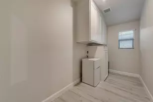 215 Quarry St, Melissa, TX 75454 - Photo 12