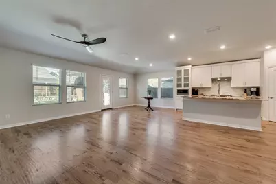 215 Quarry Street, Melissa, TX 75454 - Photo 4