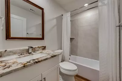 215 Quarry Street, Melissa, TX 75454 - Photo 10