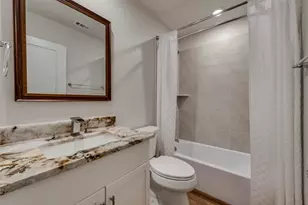 215 Quarry St, Melissa, TX 75454 - Photo 10