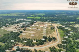 Lot 47 Colt Rd, Springtown, TX 76082 - Photo 1