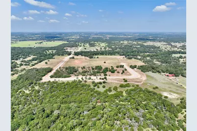 Lot 47 Colt Road, Springtown, TX 76082 - Photo 8