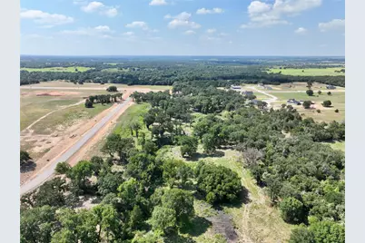 Lot 47 Colt Road, Springtown, TX 76082 - Photo 6
