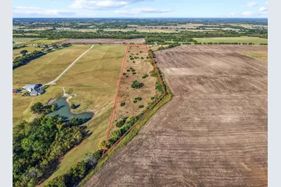 1220 Sears Road, Bells, TX 75414 - Photo 14