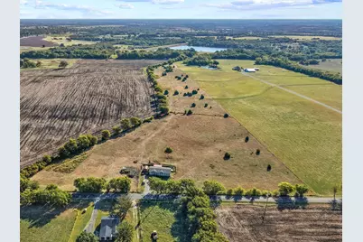 1220 Sears Road, Bells, TX 75414 - Photo 6
