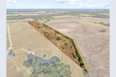 1220 Sears Road, Bells, TX 75414 - Photo 10