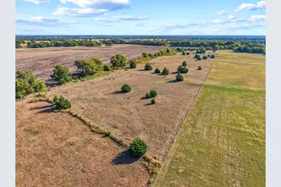 1220 Sears Road, Bells, TX 75414 - Photo 18