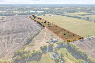 1220 Sears Rd, Bells, TX 75414 - Photo 1