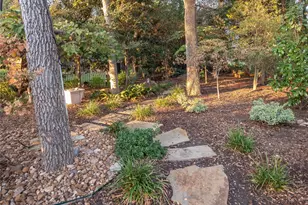 107 Avenida, Wylie, TX 75098 - Photo 32