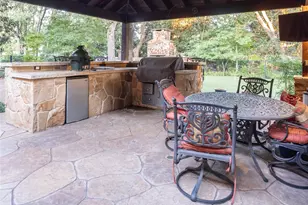 107 Avenida, Wylie, TX 75098 - Photo 20