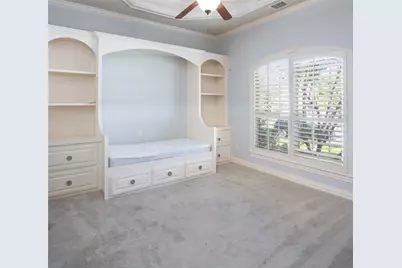 107 Avenida, Wylie, TX 75098 - Photo 18