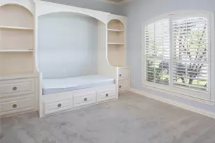 107 Avenida, Wylie, TX 75098 - Photo 18