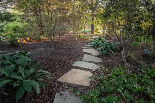 107 Avenida, Wylie, TX 75098 - Photo 24