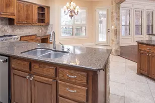 107 Avenida, Wylie, TX 75098 - Photo 10