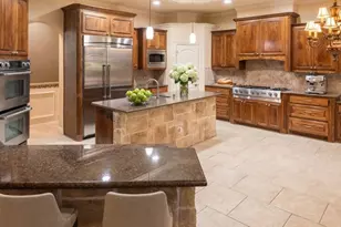 107 Avenida, Wylie, TX 75098 - Photo 6