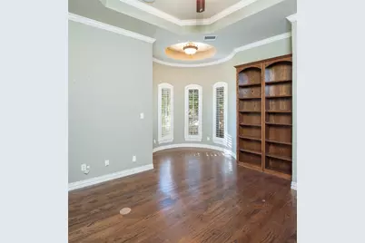 107 Avenida, Wylie, TX 75098 - Photo 12