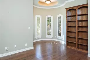 107 Avenida, Wylie, TX 75098 - Photo 12