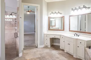 107 Avenida, Wylie, TX 75098 - Photo 10