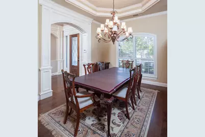 107 Avenida, Wylie, TX 75098 - Photo 22