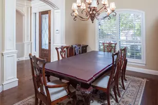 107 Avenida, Wylie, TX 75098 - Photo 22