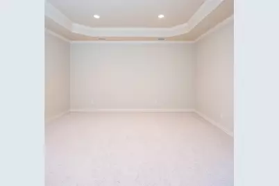 107 Avenida, Wylie, TX 75098 - Photo 20