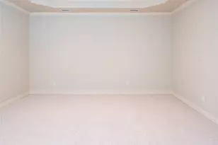 107 Avenida, Wylie, TX 75098 - Photo 20