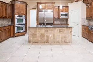 107 Avenida, Wylie, TX 75098 - Photo 8