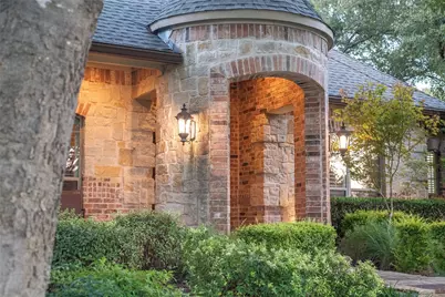 107 Avenida, Wylie, TX 75098 - Photo 2