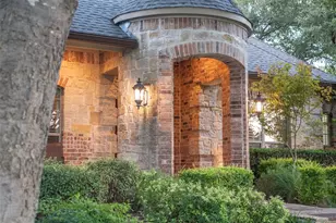 107 Avenida, Wylie, TX 75098 - Photo 2